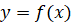 0200l4a6-98a6.png