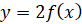 0200l4aa-9b90.png