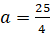 0200l4af-d6db.png