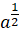 0200l4ak-2f8b.png