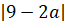 0200l4an-aee4.png