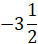 0200l4ao-4908.png