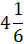 0200l4ap-7a8e.png