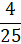 0200l4aq-21c9.png
