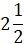 0200l4ar-a753.png