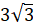 0200l4b0-4a2a.png