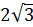 0200l4b1-be18.png