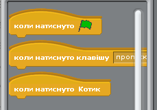0200l4bg-6f40.png