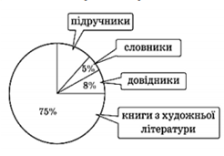 0200l4c5-5222.png