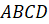 0200l4cd-2c34-49x24.png