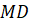 0200l4ce-b1dd-29x24.png