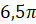 0200l4cg-1802-36x24.png