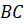 0200l4ci-4014-24x24.png