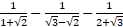 0200l4cu-11b8.png