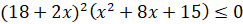 0200l4cx-47d0-243x24.png