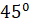 0200l4d7-6fcc.png