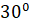 0200l4d9-c3a3.png