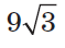 0200l4ee-4804.png