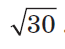 0200l4ef-c821.png