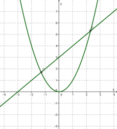 0200l4el-676e-239x262.png