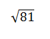 0200l4f4-b9d4.png