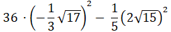 0200l4fl-4673.png