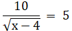 0200l4fx-c6ba-131x57.png