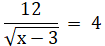 0200l4fz-7bdc-121x53.png