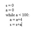 0200l4mp-0a87-186x175.png