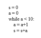 0200l4mv-8876-167x152.png