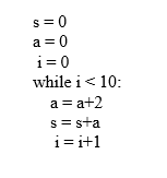 0200l4my-60ba-206x219.png