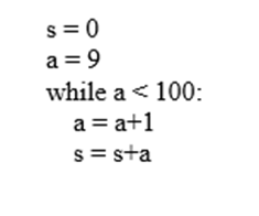 0200l4n1-6555.png