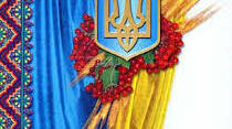 День Соборності України  (година спілкування)