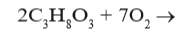 0200l4ud-0763.png