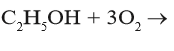 0200l4uf-7d2b.png