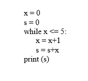 0200l4up-5a0d-264x242.png