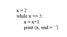 0200l4uq-e92f-298x166.png