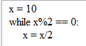 0200l4uy-f3ff-238x129.png