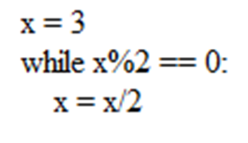 0200l4v9-3afe-275x158.png