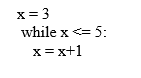 0200l4vg-97aa-216x119.png