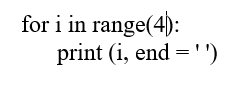 0200l4w7-5029-263x94.png