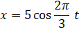 0200l4wh-cf22-114x44.png