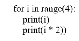 0200l4wr-28cd.png