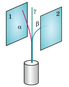 0200l4xq-cd43-240x300.jpg