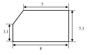 0200l53j-3cd6.png