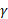 0200l54q-ec49-8x19.png