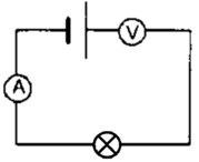 0200l5la-d611-179x146.png