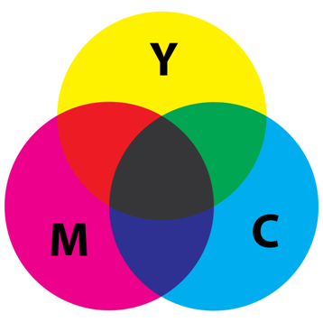 0200l5r1-d738.png
