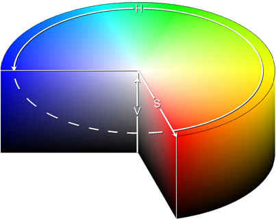 0200l5r2-50a8.png