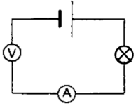 0200l61o-eaf0-194x151.png
